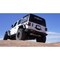 Road Armor 18-C JEEP JL WRANGLER STEALTH REAR NON-WINCH BUMPER MID WIDTH 5182R0B - alternate 4
